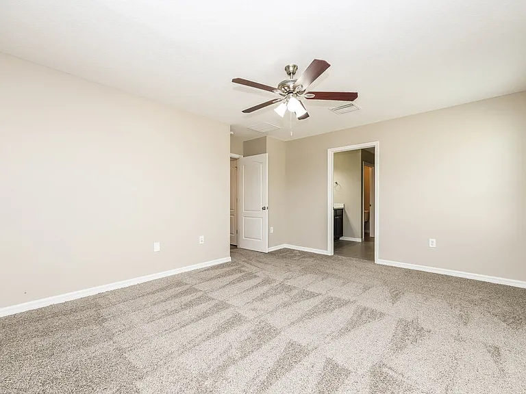 10430 Whispering Hammock Dr — Photo 9