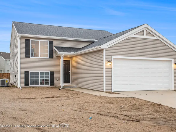 4723 Cambria Ct, Potterville, MI 48876