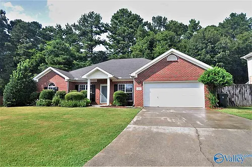 206 Horseshoe Bnd Photo 1