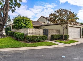 5599 E Vista Del Rio, Anaheim, CA 92807