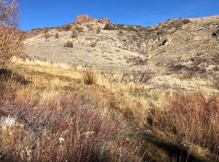 1005 Appian Way, Reno, NV 89510