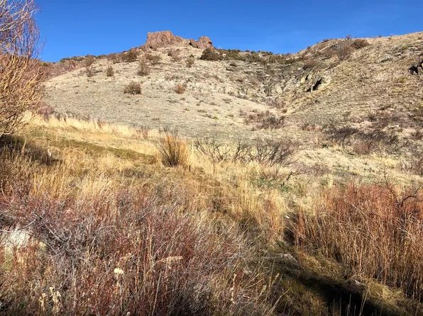 1005 Appian Way, Reno, NV 89510