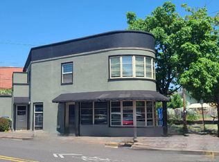 771 Blair Blvd #N, Eugene, OR