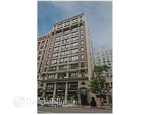 Rented by Douglas Elliman | media 17