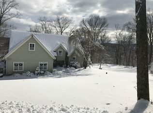 1615 River Rd, Mount Bethel, PA 18343