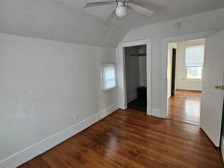 1324 Adams St — Photo 10