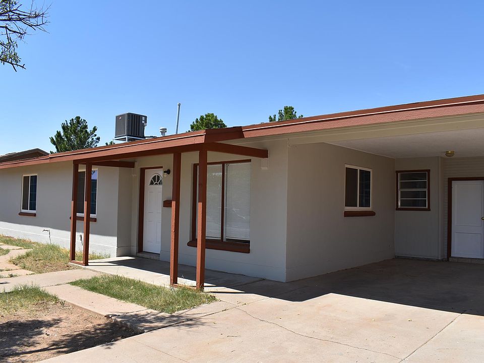 1st image of 5309 Alps Dr