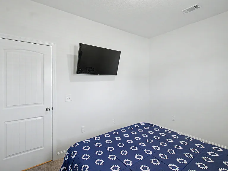 99 McClelland Loop NE — Photo 11