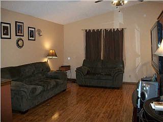 3rd image of 11822 W Rolling Hills Ct