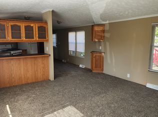 1037 Wheatridge Ct, Burton, MI 48509