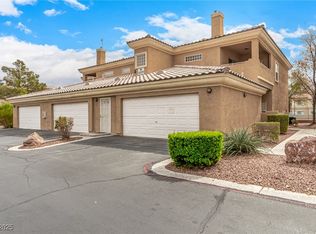 6809 Cobre Azul Ave UNIT 201, Las Vegas, NV 89108
