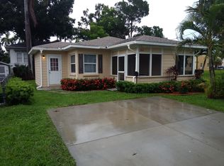 1514 8th Ave W, Bradenton, FL 34205