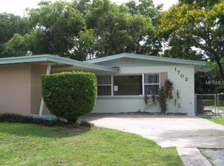 1704 Conway Gardens Rd, Orlando, FL 32806