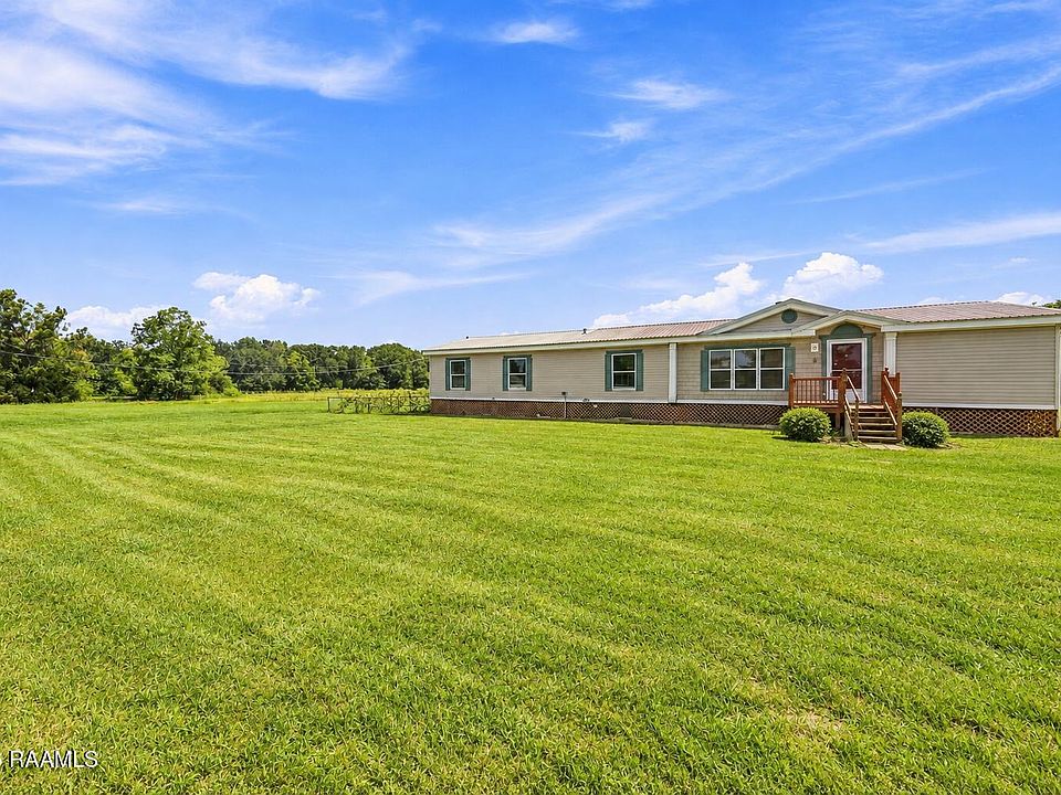 1st image of 475 Jolivette Rd