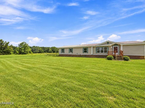 475 Jolivette Rd, Opelousas, LA 70570