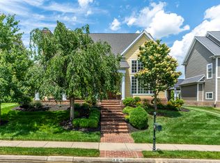 1800 Goodpaster Way, Lexington, KY 40505