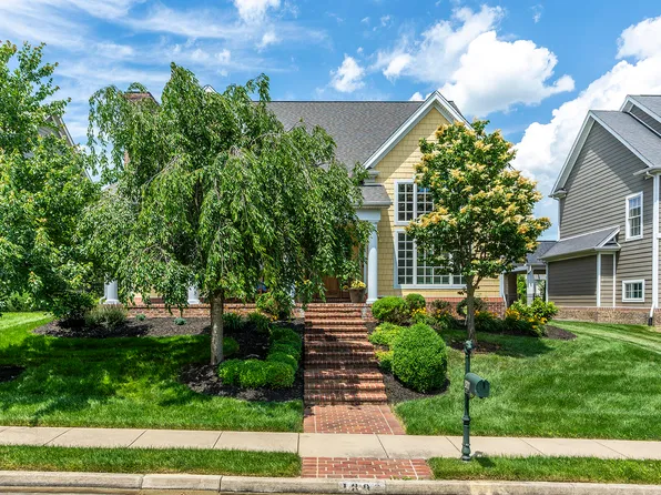 1800 Goodpaster Way, Lexington, KY 40505