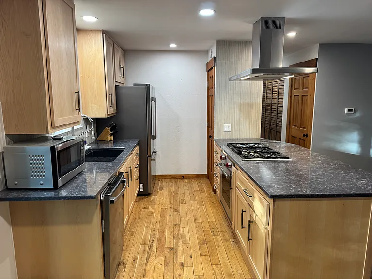 16712 Glenshire Dr — Photo 6