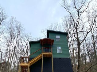 1004 Mini Home Ct, Sevierville, TN 37876