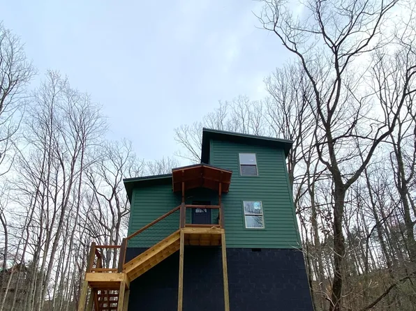 1004 Mini Home Ct, Sevierville, TN 37876