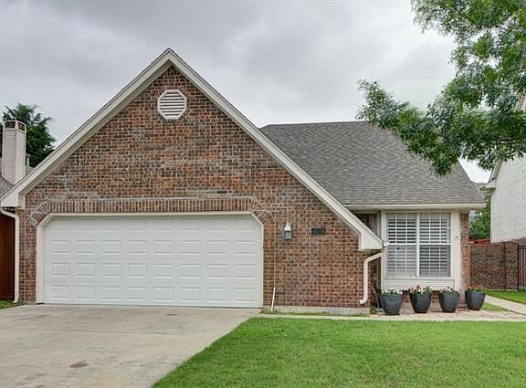 2nd image of 4609 Orwell Dr