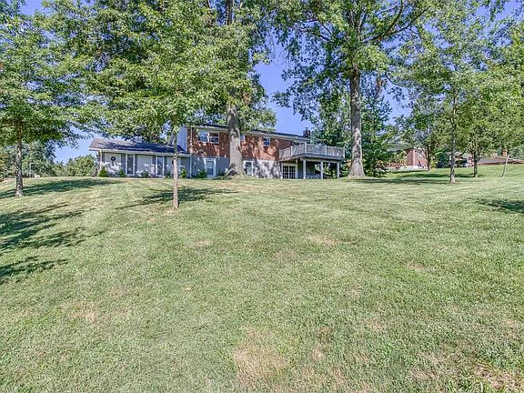 2nd image of 6150 Claymont Dr