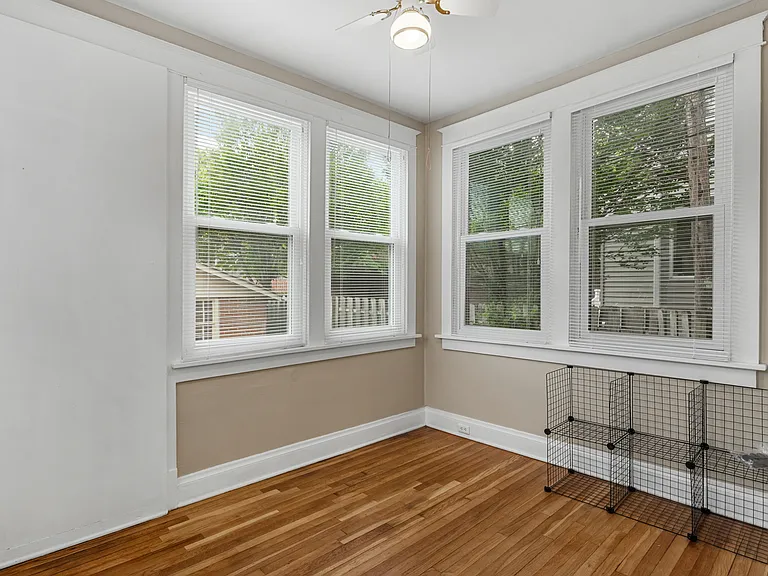 6422 San Bonita Ave #1 — Photo 23