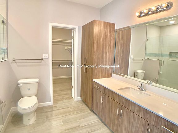 4th image of 3805 Tinsley Ave #3