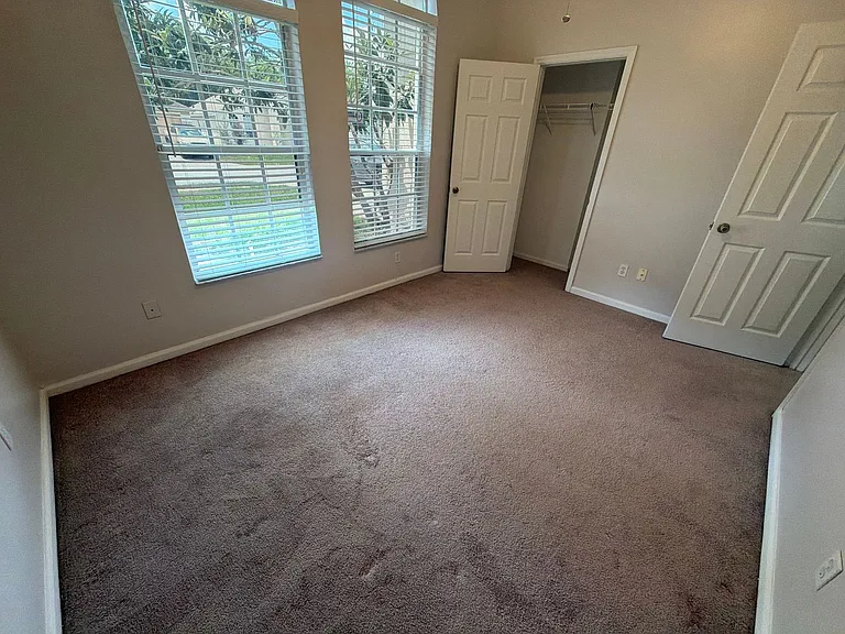 1709 Pine Bay Dr — Photo 27