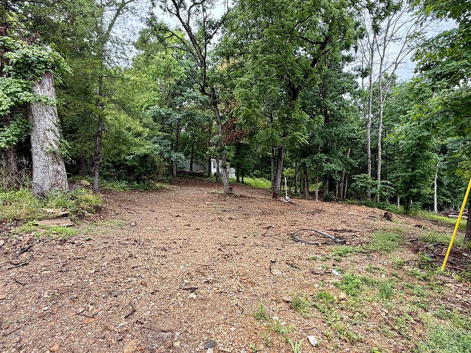 1st image of 817 Taneycomo Road