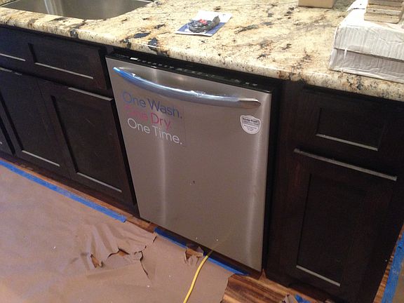 5th image of 3002 Coldwater Dr