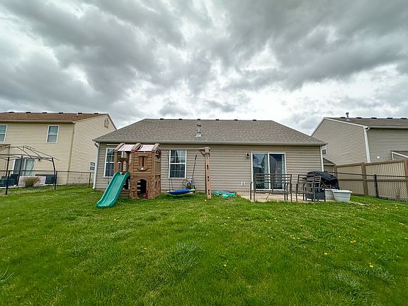 5th image of 4132 Cheltonham Ct