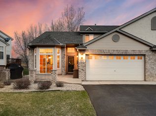 7013 Connelly Ct, Savage, MN 55378
