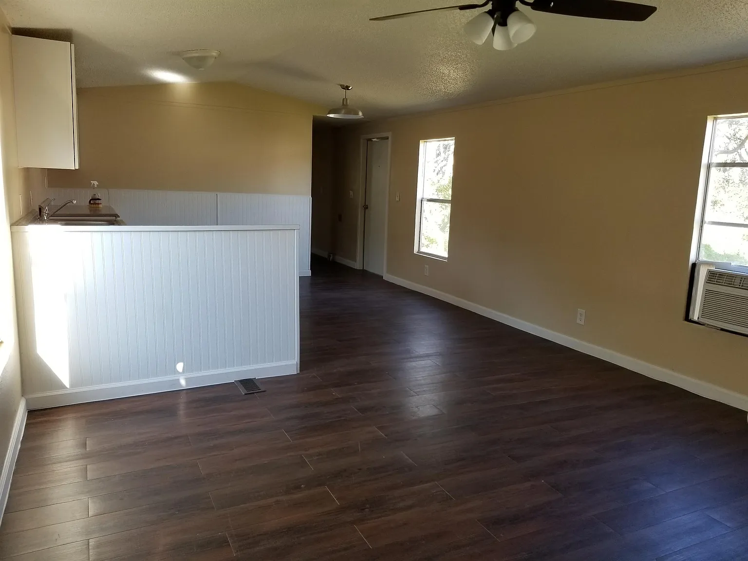 Coastal Oaks Estates LLC — Photo 3