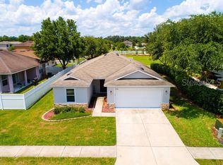 4304 Fieldview Cir, Wesley Chapel, FL 33545