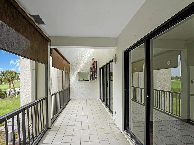1701 Presidential Way #A201 — Photo 13