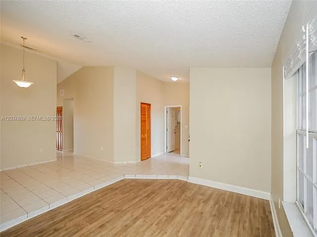 14979 SW 63rd St — Photo 6