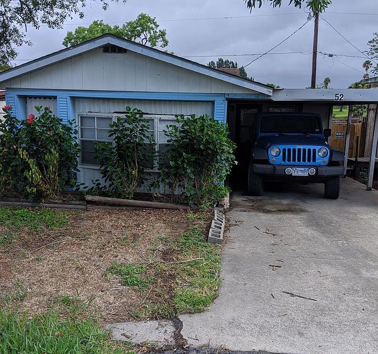 1st image of 52 Resaca Shore Dr S
