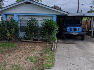 52 Resaca Shore Dr S, Los Fresnos, TX 78566