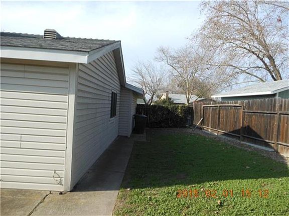 3rd image of 6820 Duckling Way