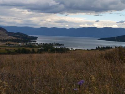 Nhn Black Lake Rd, Dayton, MT, 59914