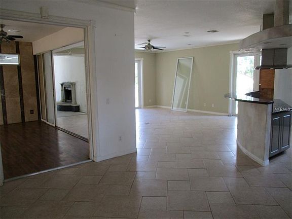 4th image of 1149 Sleepy Hollow Ct