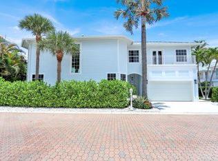 149 JUPITER KEY Road, Jupiter, FL 33477