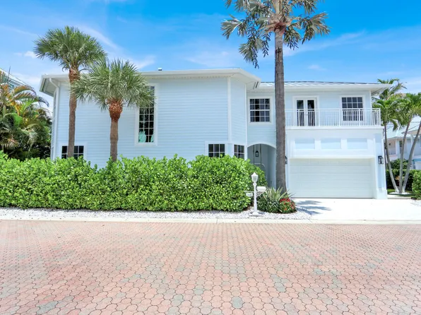 149 JUPITER KEY Road, Jupiter, FL 33477