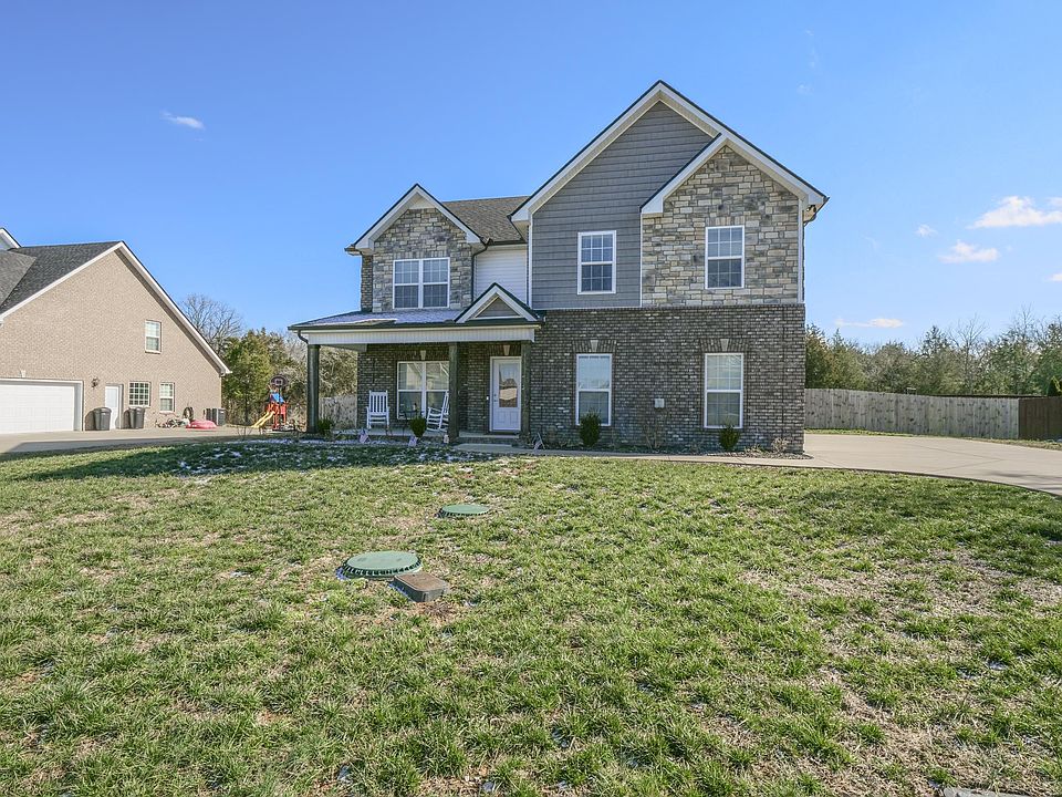 1st image of 1051 Laramie Ct
