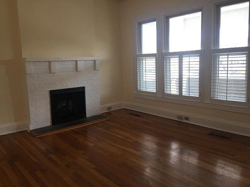 1st image of 1330 Broadway Ave