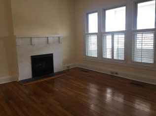 1330 Broadway Ave, Parkersburg, WV 26101