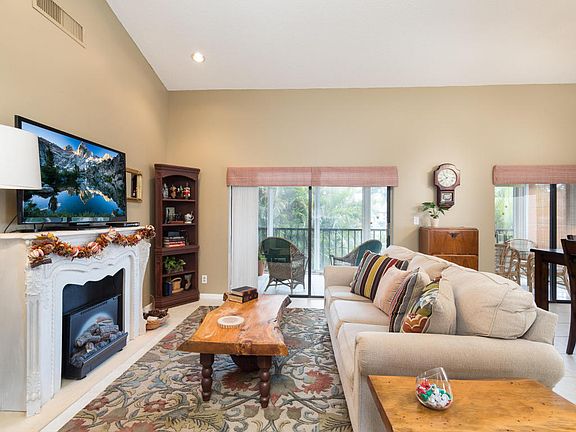 2nd image of 10788 Bahama Palm Way APT 202