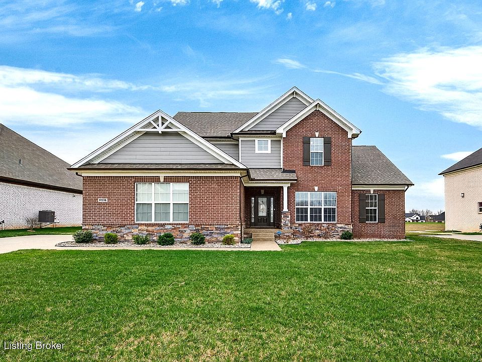 1st image of 11516 Angel Falls Dr