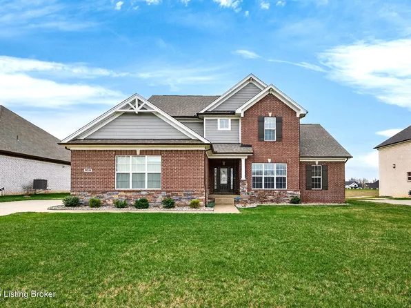 11516 Angel Falls Dr, Prospect, KY 40059